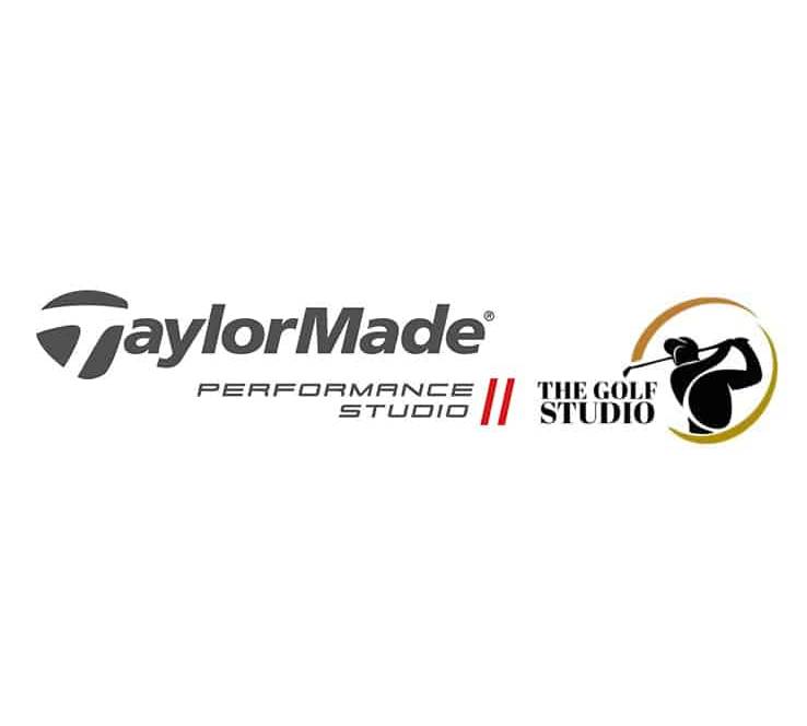 Taylormade Performance Centre