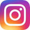 Instagram Logo