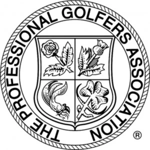Professional Golfers Association Member