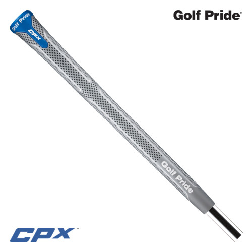 CPXS